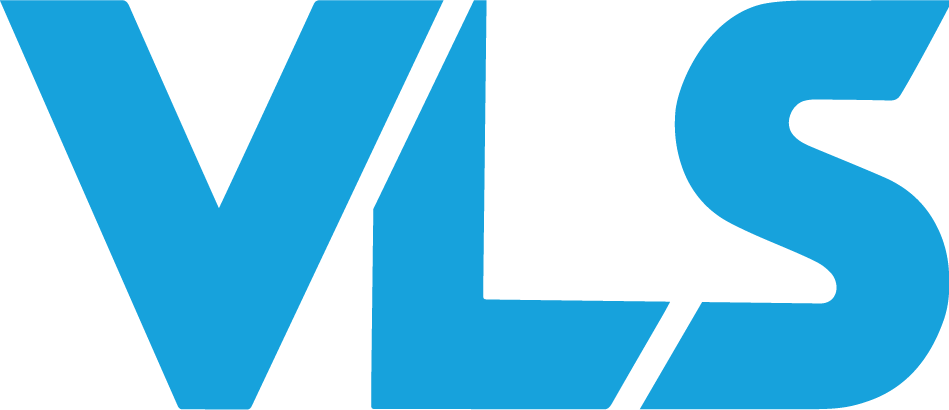 vlshealth.co.uk
